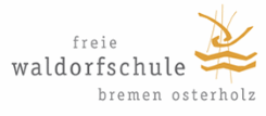 Waldorfschule Logo