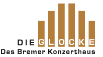 Die Glocke Logo