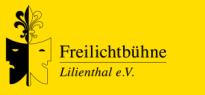 Freilichtbühne Lilienthal Logo