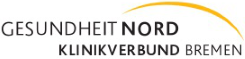 Gesundheit Nord Logo