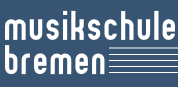 Musikschule Bremen Logo