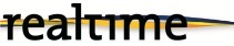 realtime Forum Neue Musik Logo