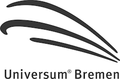 Universum Bremen Logo