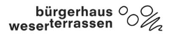 Weserterrassen Logo